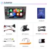 Built-in navigazione 2 + 64 GB Android14 Carplay 7 "WIFI Anteprima dell’immagine prodotto 14