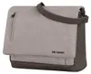 ABC Design GmbH Wickeltasche Urban - Camel Produktbild-Vorschau 1