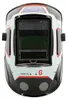 Gys 068681 Máscara Lcd Apollo+ 5/9-9/13 G True Colour Anteprima dell’immagine prodotto 3