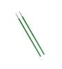 KnitPro Zing Austauschbare Rundnadeln 4" (10cm) | 3mm Produktbild-Vorschau 7