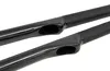 Fox Rangemaster C26 Bastone da lancio da 26 mm Boilierohr Anteprima dell’immagine prodotto 2