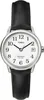 Timex T2H331 Womens Basic Big Date Easy Reader Watch Produktbild-Vorschau 2