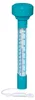 Bestway® Schwimmendes Poolthermometer Produktbild-Vorschau 1