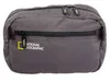 National Geographic "Transform" Gürteltasche mit Produktbild-Vorschau 6