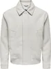 Only & Sons Produktbild-Vorschau 1