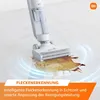 Xiaomi BHR6256EU W10 Ultra Wet/Dry Vacuum Cleaner - Neu / Produktbild-Vorschau 14