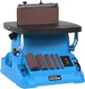 Güde Spindel-Bandschleifmaschine GSBSM 500 4015671644220 409361 38385 Náhľad obrázku produktu