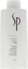 Wella SP Shampoo Balance Szampon do skóry głowy Podgląd zdjęcia produktu 4