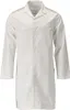 MASCOT® Kittel Größe 2XL, weiss/currygelb | Packung (1 Produktbild-Vorschau 1