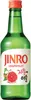 Jinro Grapefruit 13% Vol. 0,35l Voir les images du produit 5
