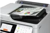EPSON WorkForce Pro WF-M5899DWF    4-in-1 Tinten-Multi Produktbild-Vorschau 3