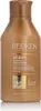 Redken All Soft Shampoo, voor vrouwen, professioneel, Productafbeelding-voorbeeld 1