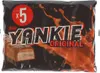 Toms Yankie Bar 5er 200g Produktbild-Vorschau 2