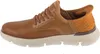 Skechers slip-in: Garza - Gervin 205046-WTN, scarpe basse, Anteprima dell’immagine prodotto 2