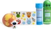 Martinelia | Geschenkset Fr Kinder - 100 ml - Fruchtiger Produktbild-Vorschau 4