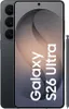 Samsung Galaxy S26 Ultra 512GB Black Produktbild-Vorschau 19