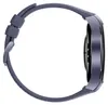Huawei WATCH 5, 3,51 cm (1.38"), Dotyková obrazovka, GPS, Náhľad obrázku produktu 2