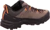 Boty Salewa Alp Trainer 2 Gtx 614007953 Náhled obrázku produktu 22
