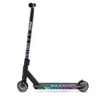 MOVINO Movino Nitro Stunt-Scooter Lila Produktbild-Vorschau 2