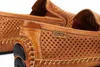 Pikolinos 09Z-3100 Jerez Herren Slipper Leder Halbschuhe, Produktbild-Vorschau 53