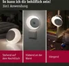 Paulmann Nachtlicht Viby Produktbild-Vorschau 6