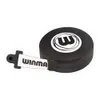 Winmau Setup Pro Maßband Voir les images du produit 1