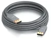 Primewire Câble DisplayPort Premium vers DisplayPort avec Voir les images du produit 5
