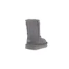 H6934 stivale bimba UGG CLASSIC II girl kids boots Anteprima dell’immagine prodotto 7