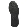 Skechers Arch Fit 2.0 Trainingsschuh Schwarz Produktbild-Vorschau 55