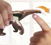 PLAYMOBIL ® Wiltopia Anteater Care 71012 (71012) Anteprima dell’immagine prodotto 11