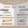 Professionelles Holzmeißel-Set 12-tlg. mit Schlagkopf, für Produktbild-Vorschau 5
