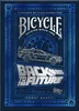 Bicicletta Ritorno al futuro Anteprima dell’immagine prodotto 24