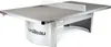 Cornilleau CAMPUS 510 tavolo da ping pong per esterni - Anteprima dell’immagine prodotto 1