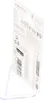 Panasonic | Aaa | 550 Mah | 2 Sztuki | Eneloop Lite Podgląd zdjęcia produktu 9