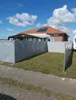 Windschutz Sichtschutz Camping aus PVC LKW Plane (1,2m x Produktbild-Vorschau 3