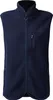 Dare 2B - "Excursion" Weste für Damen, Fleece RG12635 (40 Produktbild-Vorschau 1