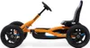 BERG Gokart Buddy B-Orange für Kinder ab 3 Jahren Produktbild-Vorschau 42