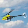 Elicottero Blade RC 330 S RTF Basic con SAFE Anteprima dell’immagine prodotto 15