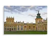 Fabelhafte Canvas LEINWAND BILDER 70x50 cm XXL Kunstdruck Produktbild-Vorschau 3