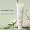 Dr. Althea 345 Relief Cream 50ml Intensive Repair Cream mit Produktbild-Vorschau 7