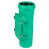 KG2000-RE Reinigungsrohr für SN10/SN16 DN 160 mm Produktbild-Vorschau 3