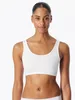 Schiesser Damen 2 er Pack Bustier Gr. S  weiss Produktbild-Vorschau 3