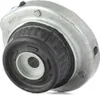 FEBI BILSTEIN 34951 Federbeinstützlager Hinten für ALFA Produktbild-Vorschau 11