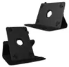 Medion Lifetab P9702 X10302 P10400 Tablet Hülle Tasche Produktbild-Vorschau 7