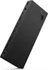 Lenovo ThinkPad USB4 Smart Dock 5500 with 135W Adapter, Náhled obrázku produktu 2