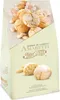 Pietro Rossi Weiche Amaretti 150g Náhled obrázku produktu 2