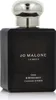 Jo Malone Oud & Bergamot Eau de Cologne Intense 50 ml Produktbild-Vorschau 1