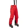 Trespass - Lyžařské kalhoty "Kristoff" TP5844 (XL) Náhled obrázku produktu 3
