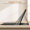 Fintie Tastatur Hülle für Lenovo Tab M11 (TB330FU) 11 Zoll Produktbild-Vorschau 6
