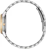 Citizen - FE1246-85A - Hodinky - Dámske - Solárne - Náhľad obrázku produktu 5